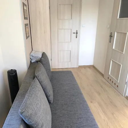 Turkusowe * רובי