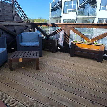 Turkusowe * רובי