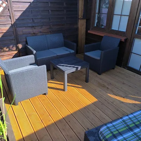 Turkusowe * רובי