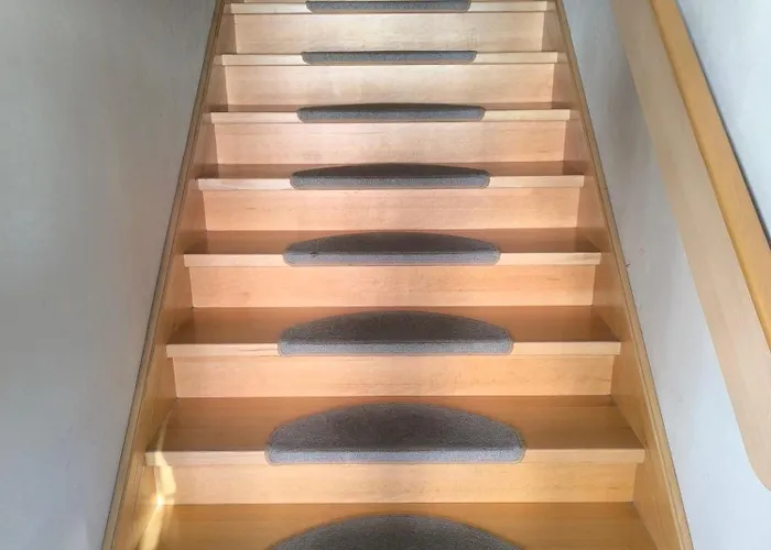 Apartament Turkusowe